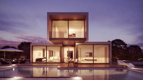 MJ Projects