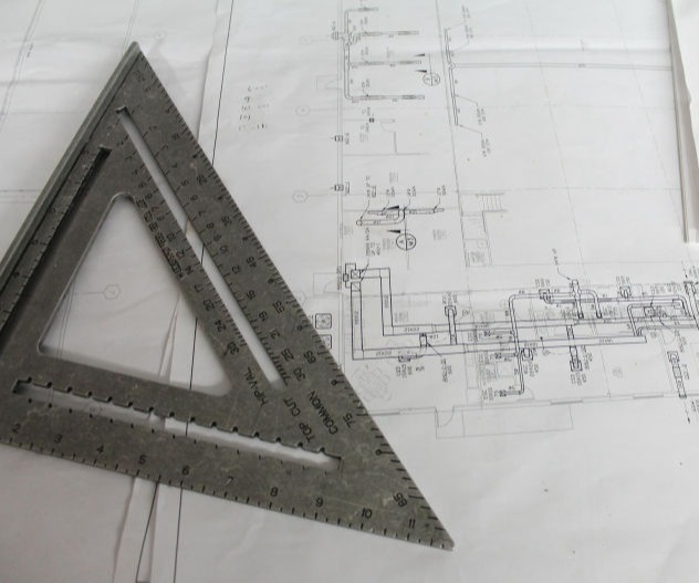 MJ Projects