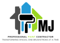 MJ Projects