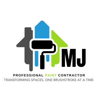 MJ Projects